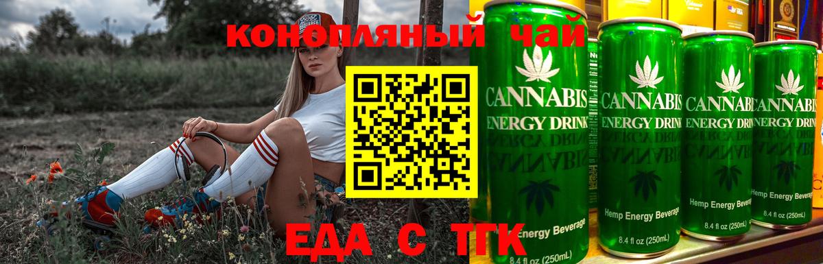A PVP Магнитогорск