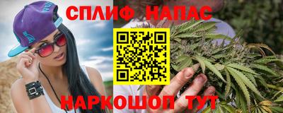 СК Донецк