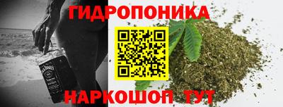 ГАЛЛЮЦИНОГЕННЫЕ ГРИБЫ Дубна