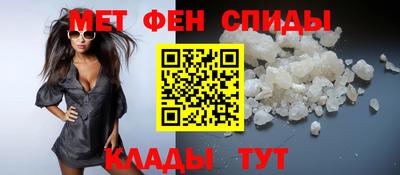 ГАЛЛЮЦИНОГЕННЫЕ ГРИБЫ Дубна